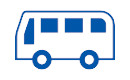 バス