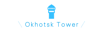 Okhotsk Tower